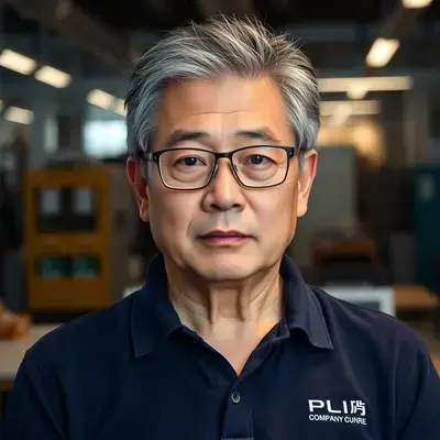木村弘