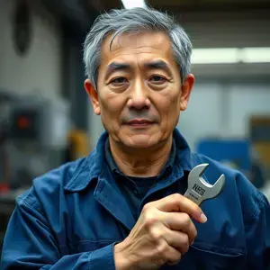 鈴木大輔