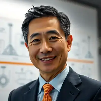 高橋進