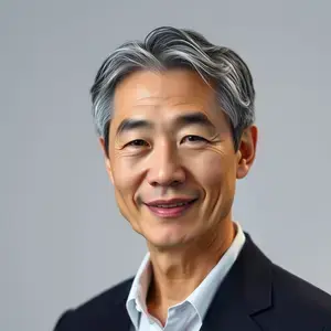 田中健一